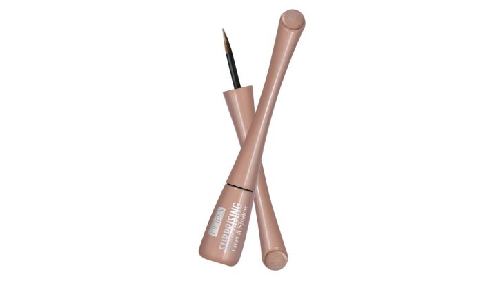 Surprising Liner & Shadow, PUPA, PUP009624200491, Immagine 1