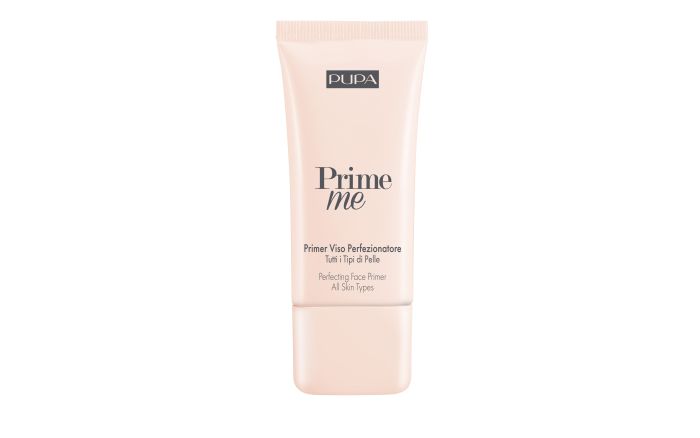 Primer Viso Perfezionatore, PUPA, PUP009624100229, Immagine 1
