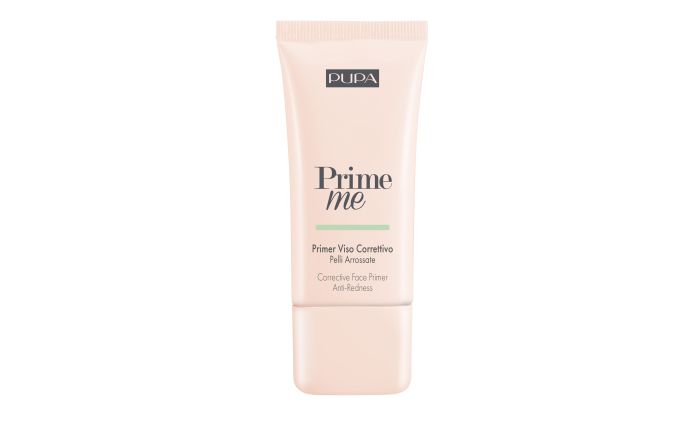 Primer Viso Correttivo, PUPA, PUP009624100230, Immagine 1