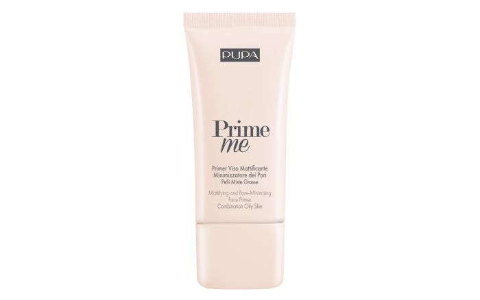 Prime Me, PUPA, PUP009624100384, Immagine 1