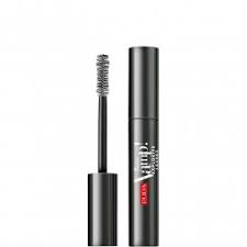 Vamp! Mascara Sexy Lashes, PUPA, PUP009624200322, Immagine 1