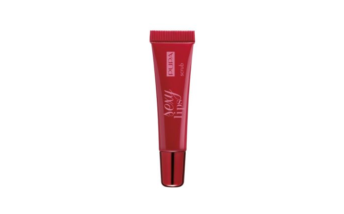 Sexy Lips Scrub, PUPA, PUP009624300481, Immagine 1