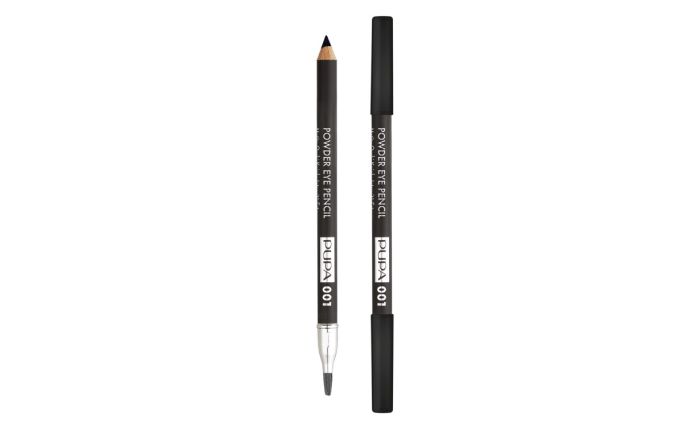 Powder Eye Pencil, PUPA, PUP009624200260, Immagine 1