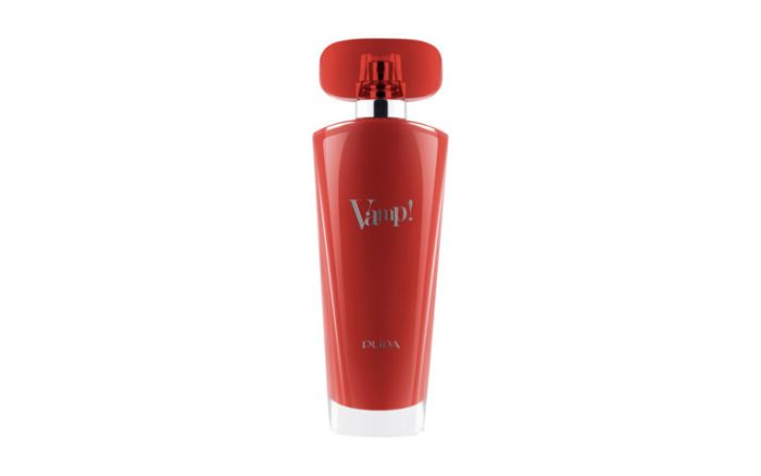 Vamp! Red, PUPA, PUP037572100009, Immagine 1