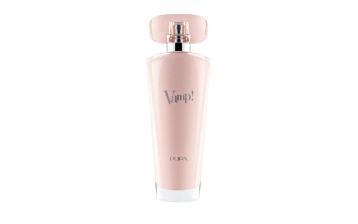 Vamp! Pink, PUPA, PUP037572100011, Immagine 1