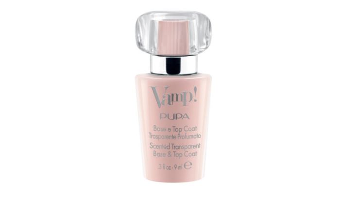Vamp!, PUPA, PUP009624400662, Immagine 1