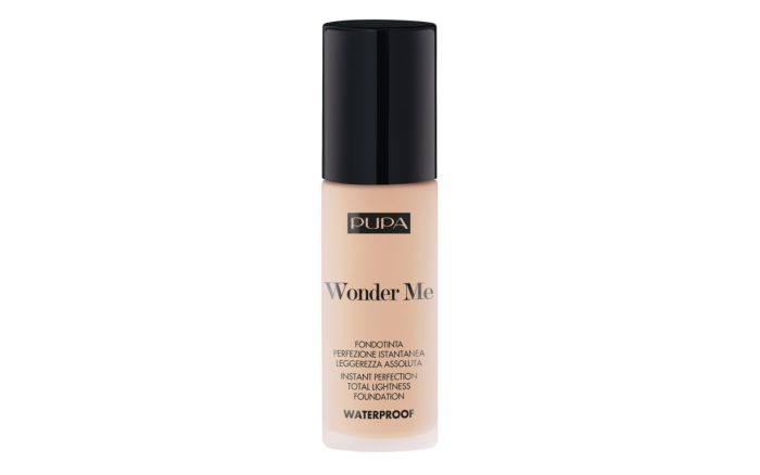 Wonder Me, PUPA, PUP009624100402, Immagine 1