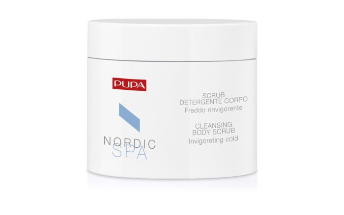 Scrub Lavante NORDIC SPA, PUPA, PUP038913500002, Immagine 1