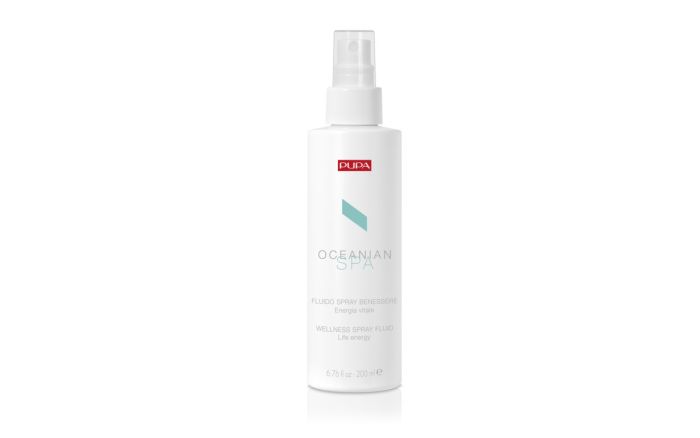 Benessere Liquido OCEANIAN SPA, PUPA, PUP038913500006, Immagine 1