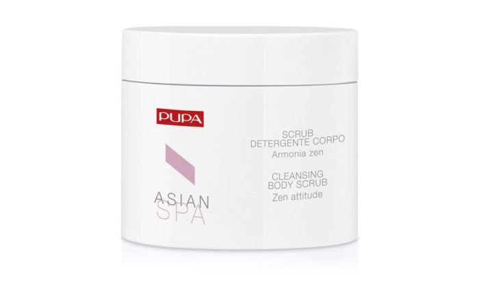 Scrub Lavante ASIAN SPA, PUPA, PUP038913500003, Immagine 1