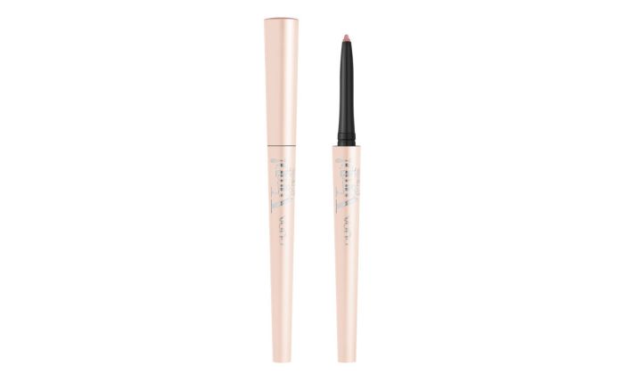 Vamp Lip Pencil, PUPA, PUP009624300546, Immagine 1