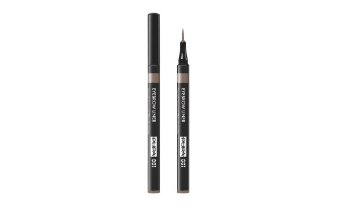 Eyebrow Liner, PUPA, PUP009624200688, Immagine 1