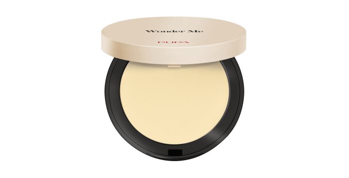 Wonder Me Face Filter Powder, PUPA, PUP009624100426, Immagine 1