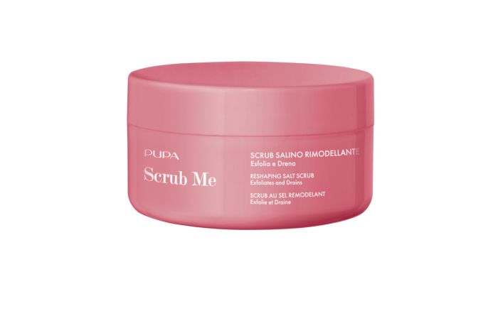 Scrub Me, PUPA, PUP039283500001, Immagine 1