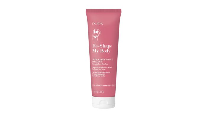 Reshape My Body, PUPA, PUP039283500002, Immagine 1