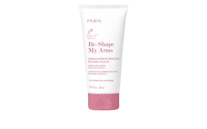 Reshape My Arms, PUPA, PUP039283500003, Immagine 1
