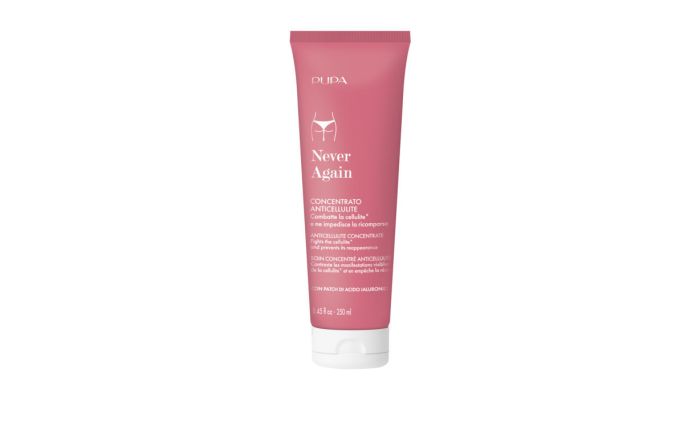 Never Again, PUPA, PUP039283500004, Immagine 1