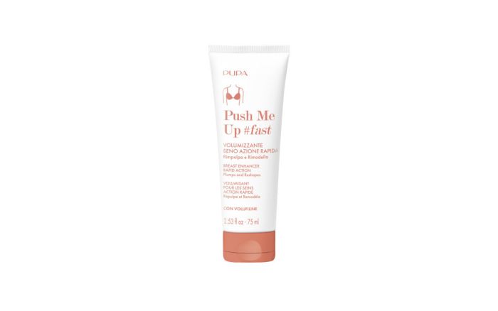 Push Me Up, PUPA, PUP039283500007, Immagine 1