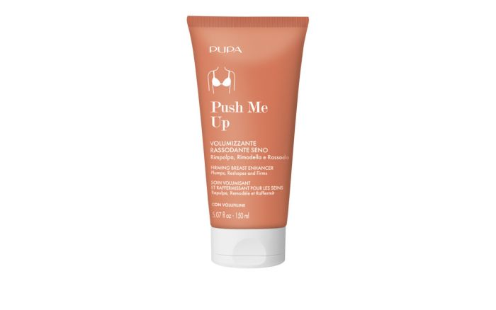Push Me Up, PUPA, PUP039283500008, Immagine 1
