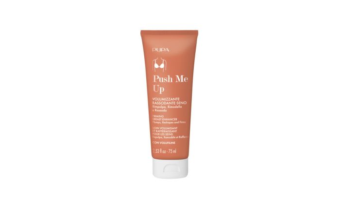 Push Me Up, PUPA, PUP039283500009, Immagine 1
