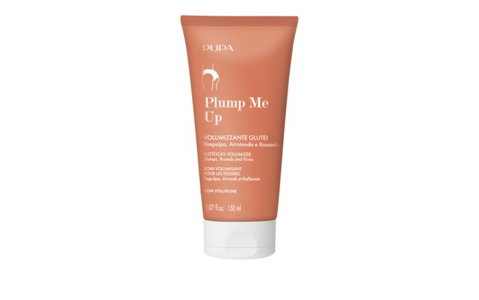 Push Me Up, PUPA, PUP039283500010, Immagine 1