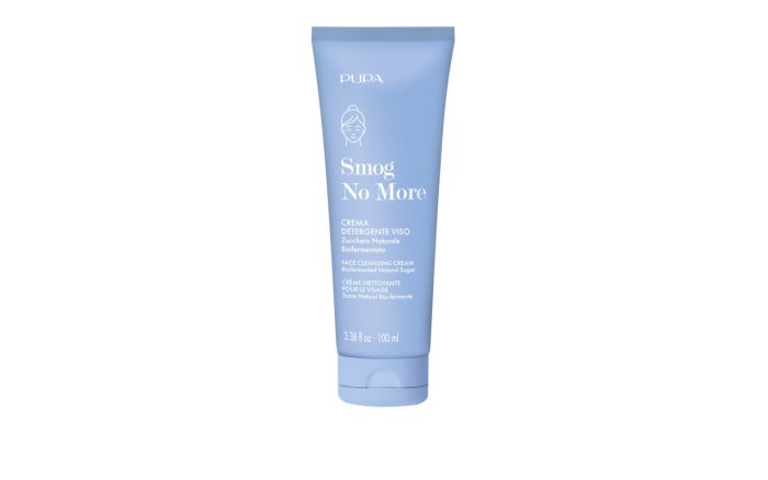 Smog No More, PUPA, PUP039283100001, Immagine 1