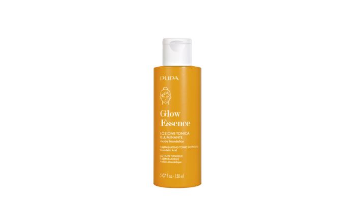 Glow Essence, PUPA, PUP039283100004, Immagine 1