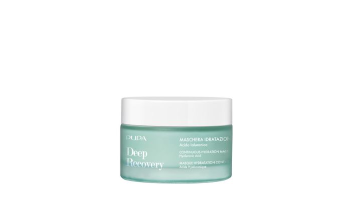 Deep Recovery, PUPA, PUP039283100006, Immagine 1