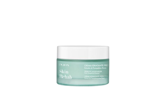 Skin Rehab, PUPA, PUP039283100007, Immagine 1