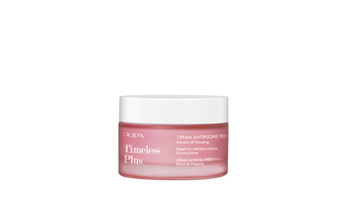 Timeless Plus, PUPA, PUP039283100009, Immagine 1