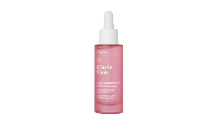 Elastin Shots, PUPA, PUP039283100012, Immagine 1