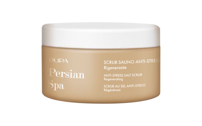 Persian Spa, PUPA, PUP038913500025, Immagine 1