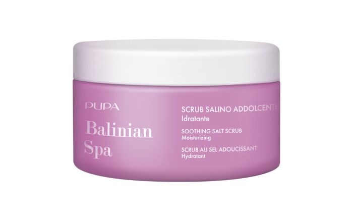 Balinian Spa, PUPA, PUP038913500026, Immagine 1