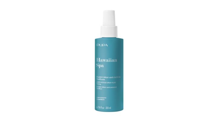 Hawaiian Spa, PUPA, PUP038913500027, Immagine 1