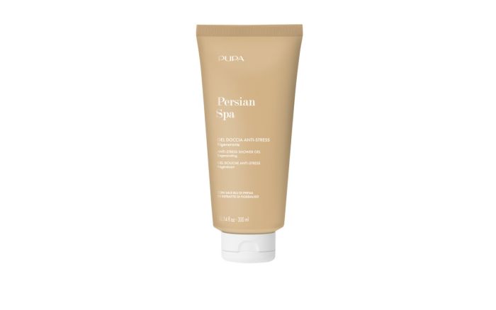 Persian Spa, PUPA, PUP038913500029, Immagine 1