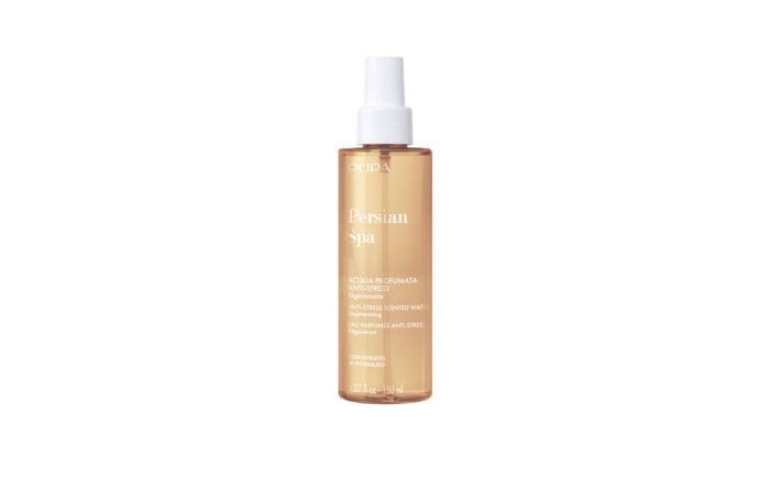 Persian Spa, PUPA, PUP038913500030, Immagine 1