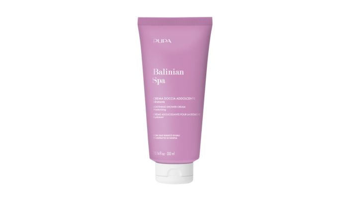 Balinian Spa, PUPA, PUP038913500032, Immagine 1