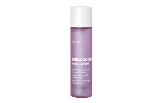 Feeling Good Makeup Fixer, PUPA, PUP039663100002, Immagine 1