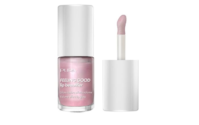 Feeling Good Lip Beautifier, PUPA, PUP039664300003, Immagine 1