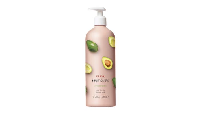Fruit Lovers, PUPA, PUP039243500007, Immagine 1