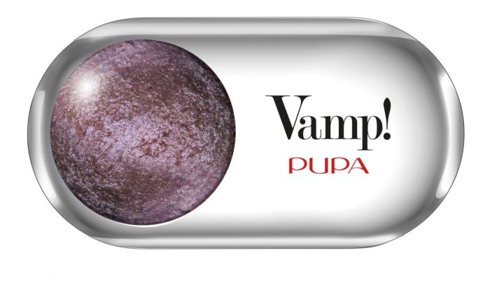 Vamp! Wet&Dry, PUPA, PUP009624200725, Immagine 1