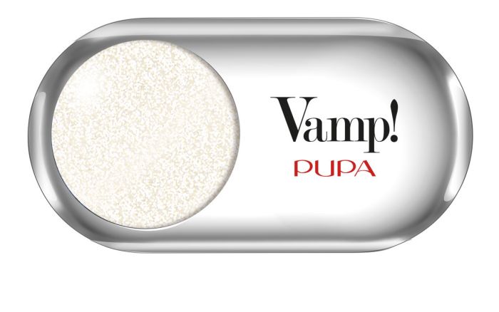 Vamp! Top Coat, PUPA, PUP009624200738, Immagine 1