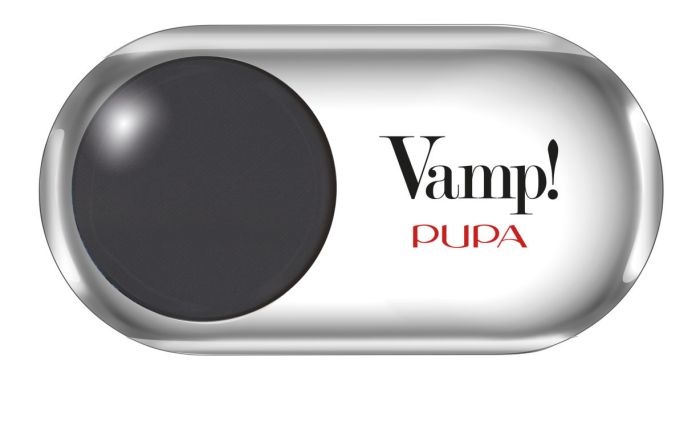 Vamp! Matt, PUPA, PUP009624200741, Immagine 1