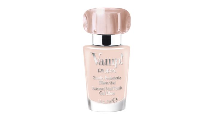 Vamp! Nail Polish, PUPA, PUP009624400706, Immagine 1