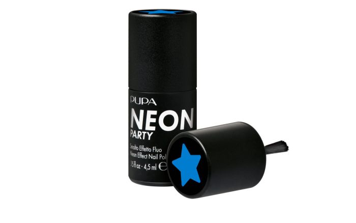 Neon Party, PUPA, PUP009624400720, Immagine 1