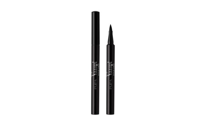 Vamp! Stylo Liner, PUPA, PUP009624200755, Immagine 1