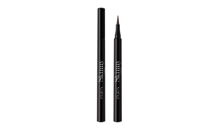 Skinny Liner, PUPA, PUP009624200758, Immagine 1
