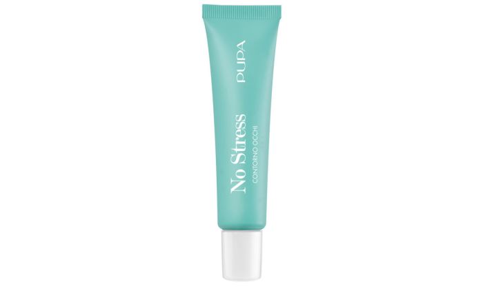No Stress, PUPA, PUP039283200001, Immagine 1