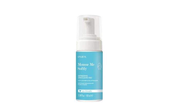 Mousse Me Softly, PUPA, PUP039283100014, Immagine 1