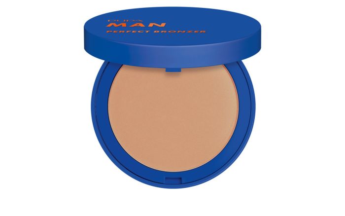 Perfect Bronzer, PUPA, PUP040664900005, Immagine 1